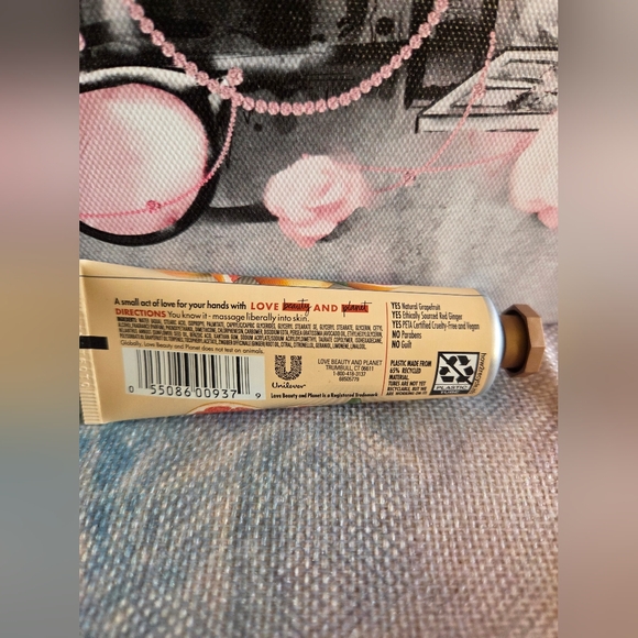 Beauty Bundle #1 - Picture 5 of 8